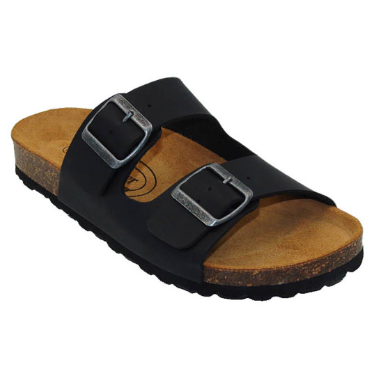 Broker Anatomic Shoes Γυναικεία ανατομκά σανδάλια Broker Anatomic Shoes Γυναικεία ανατομκά σανδάλια